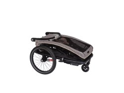 KIDS TRAILER DUO S CINZA_8